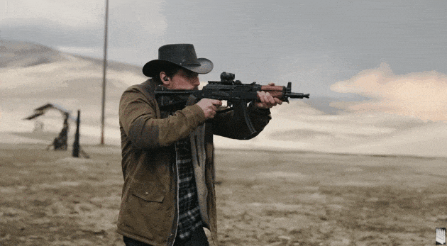 a1.gif