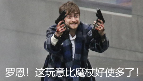 a1.png