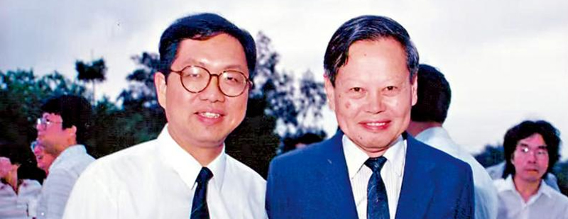 a1.jpg