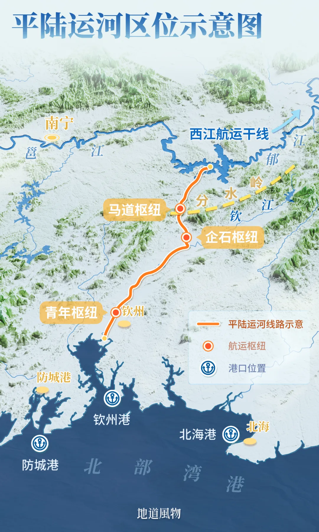 87.jpg