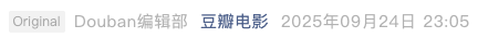 Screenshot 2025-10-20 at 9.00.58 AM.png