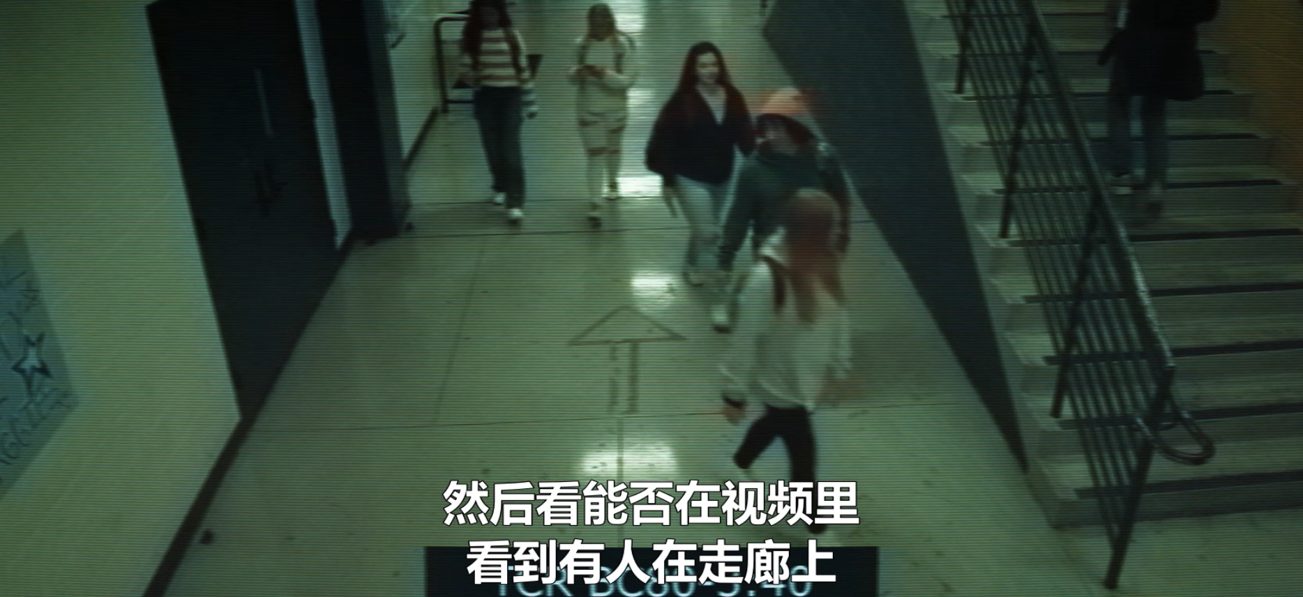 IMG_1543.PNG