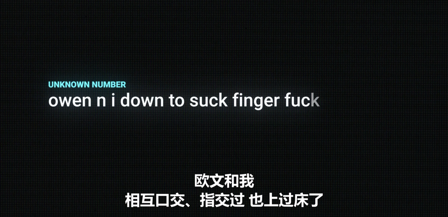 IMG_1553.PNG