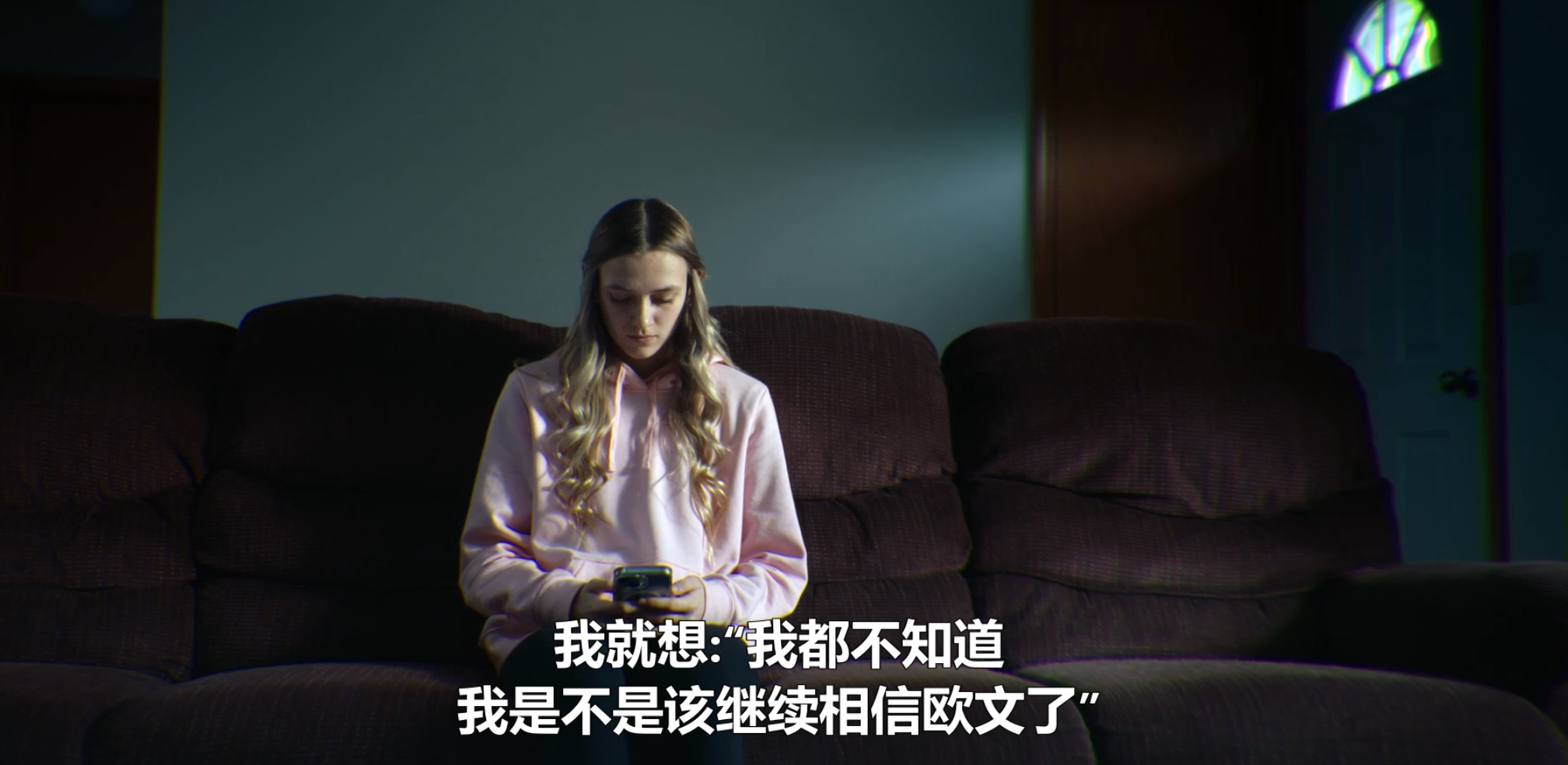 IMG_1555.PNG