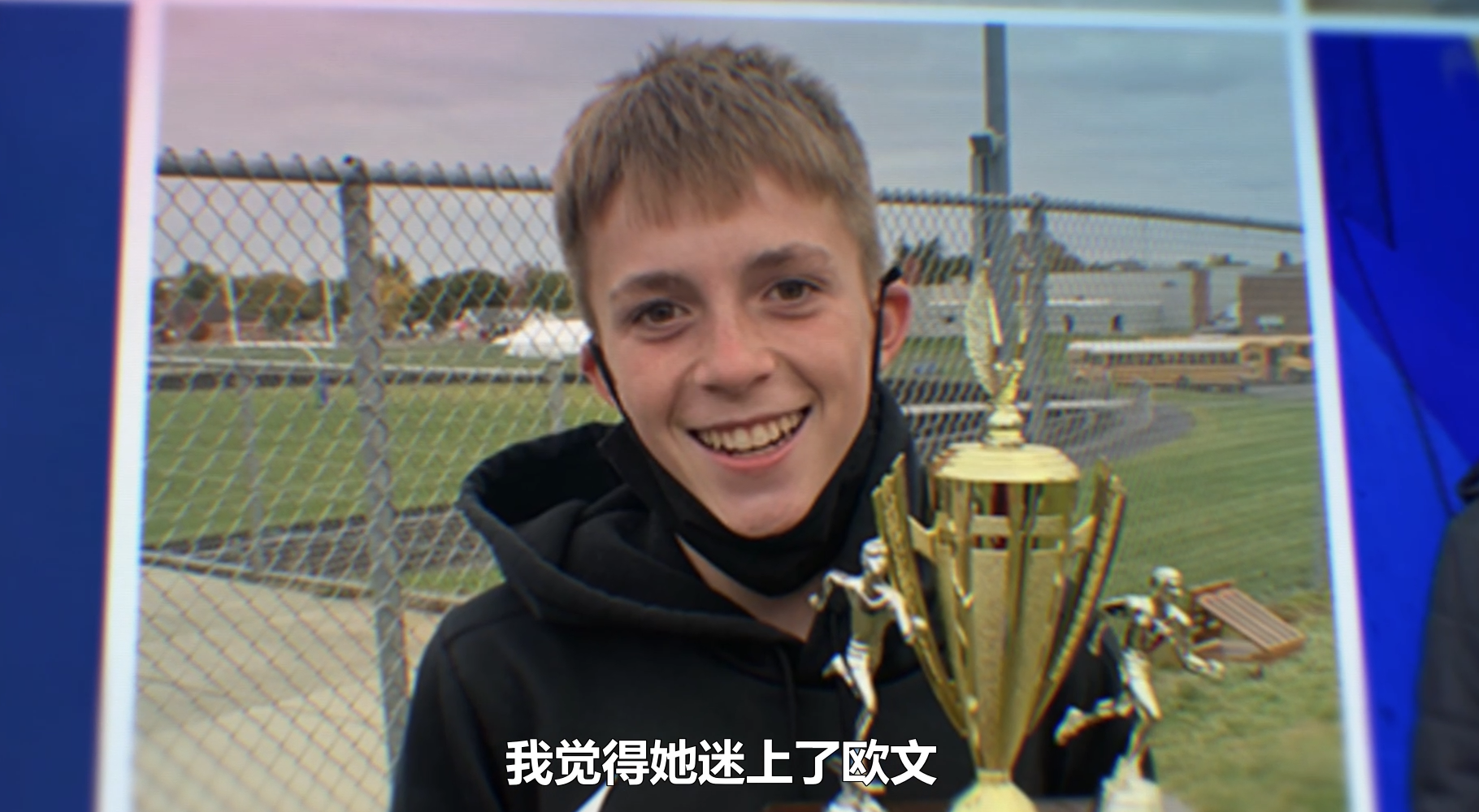 IMG_1567.PNG