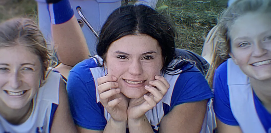 48.jpg