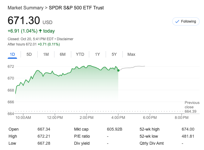 Screenshot 2025-10-20 at 4.50.11 PM.png