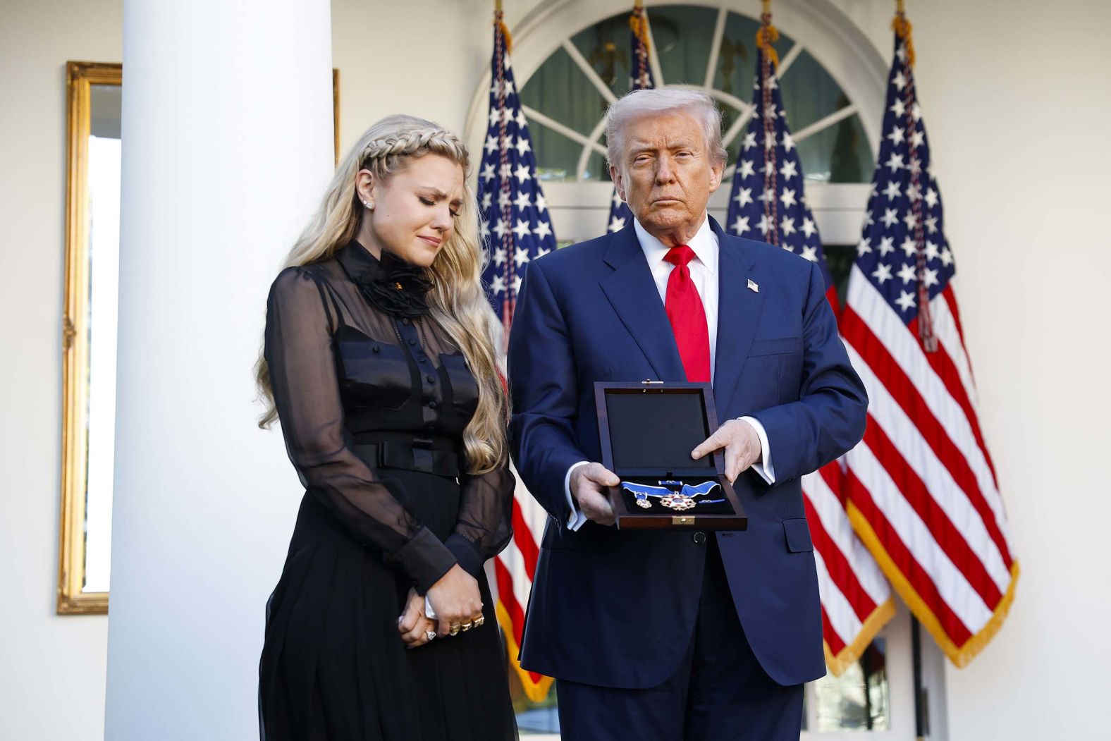 19-21-gettyimages-2241065744.jpg