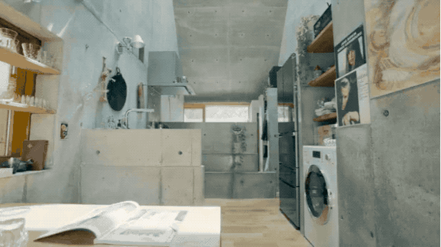IMG_0528.GIF