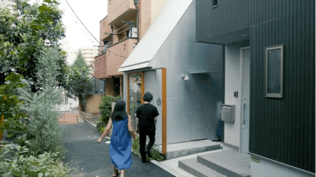 IMG_0533.GIF