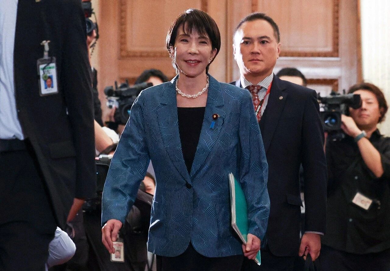 IMG_0911.jpeg IMG_0911.jpeg