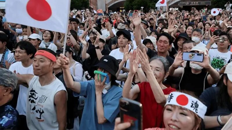 IMG_0914.jpeg IMG_0914.jpeg