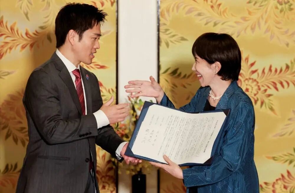 IMG_0915.jpeg IMG_0915.jpeg