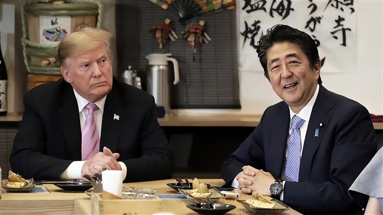 IMG_0919.jpeg IMG_0919.jpeg