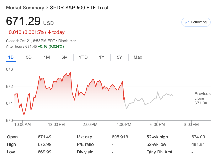 Screenshot 2025-10-21 at 5.55.26 PM.png