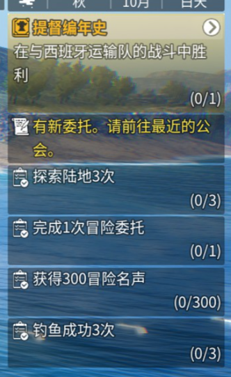 IMG_0326.PNG