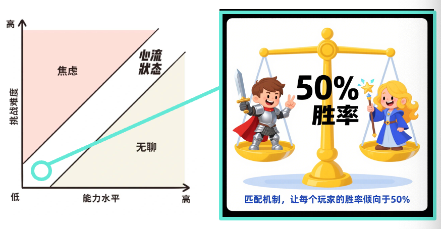 IMG_0339.PNG