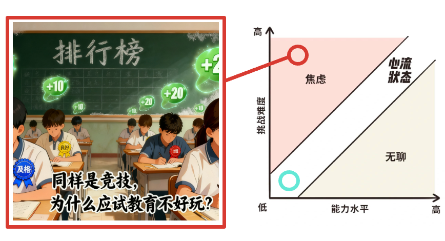 IMG_0341.PNG