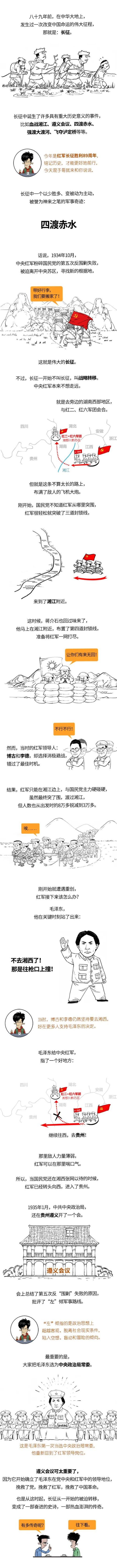 a1.jpg