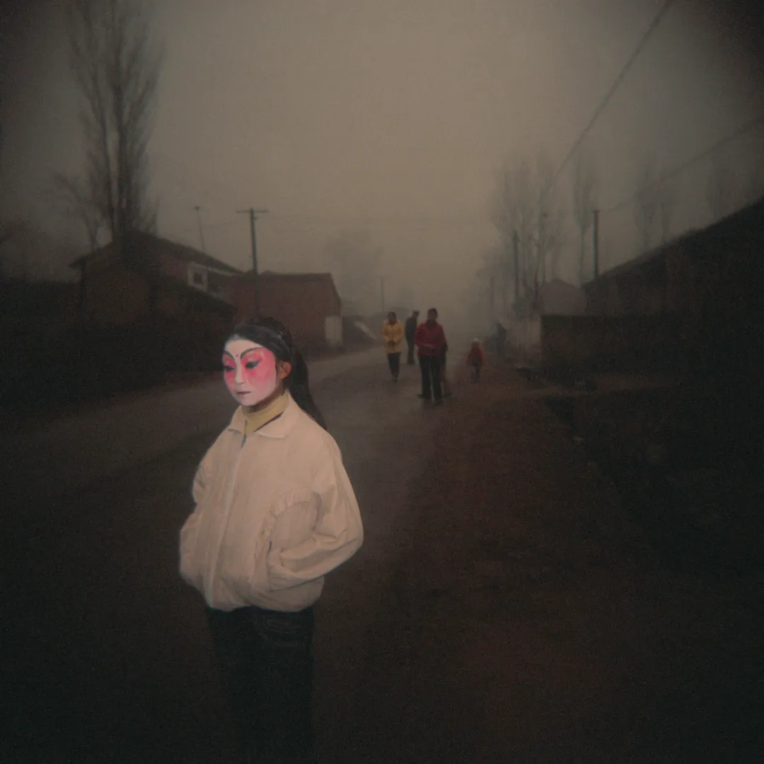 80.jpg