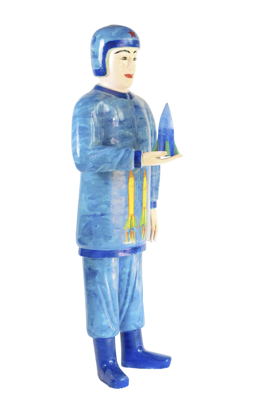 IMG_1728.PNG