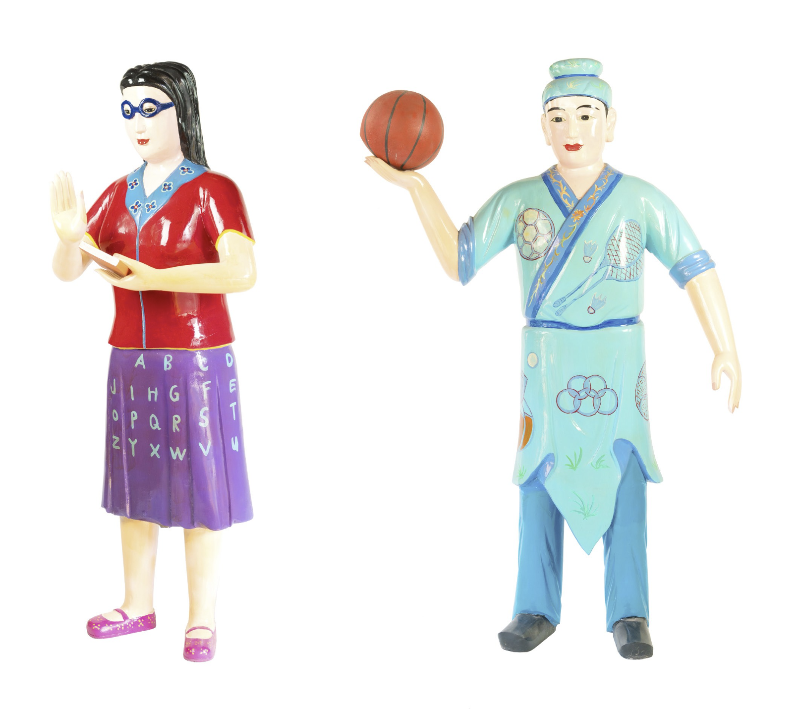 IMG_1729.PNG