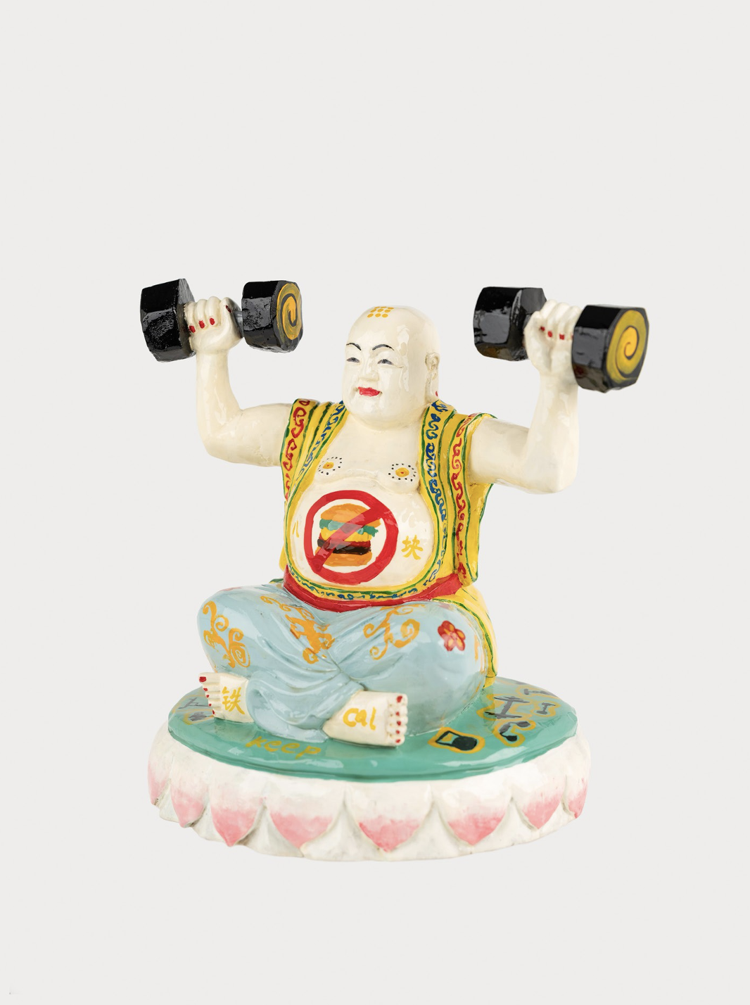 IMG_1735.PNG