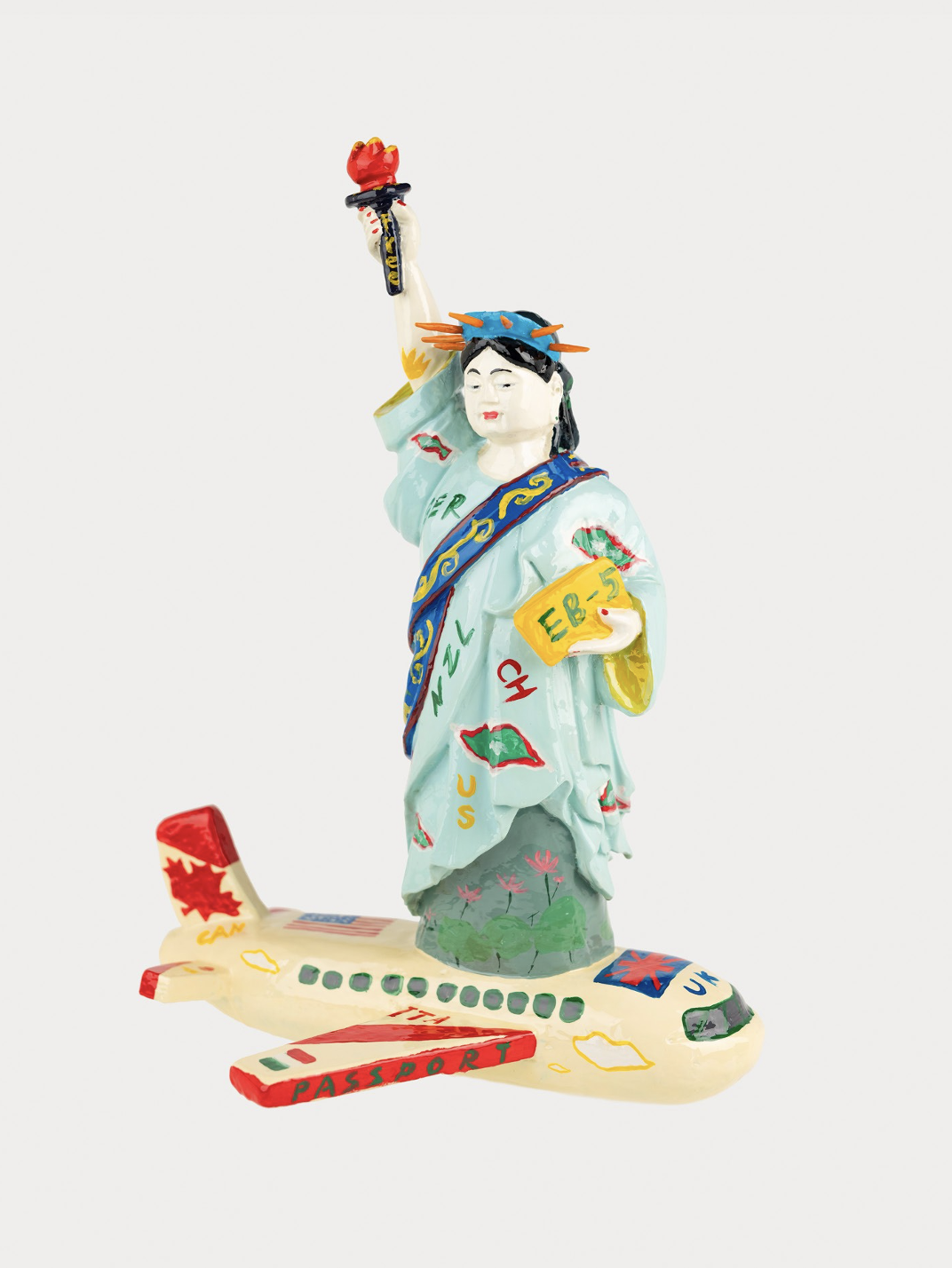 IMG_1738.PNG