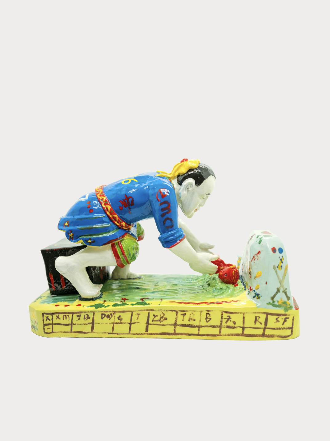 IMG_1744.PNG