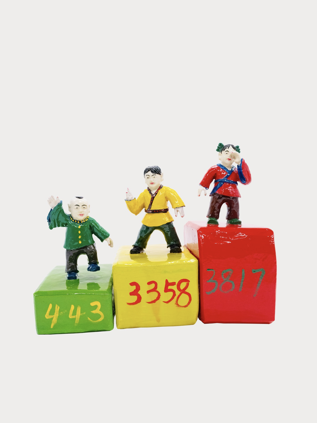 IMG_1771.PNG