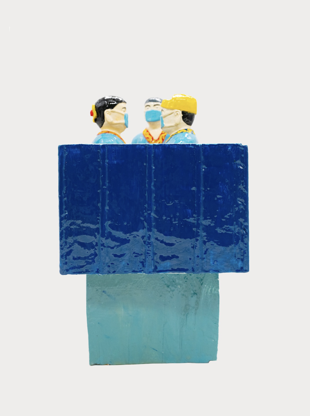 IMG_1772.PNG