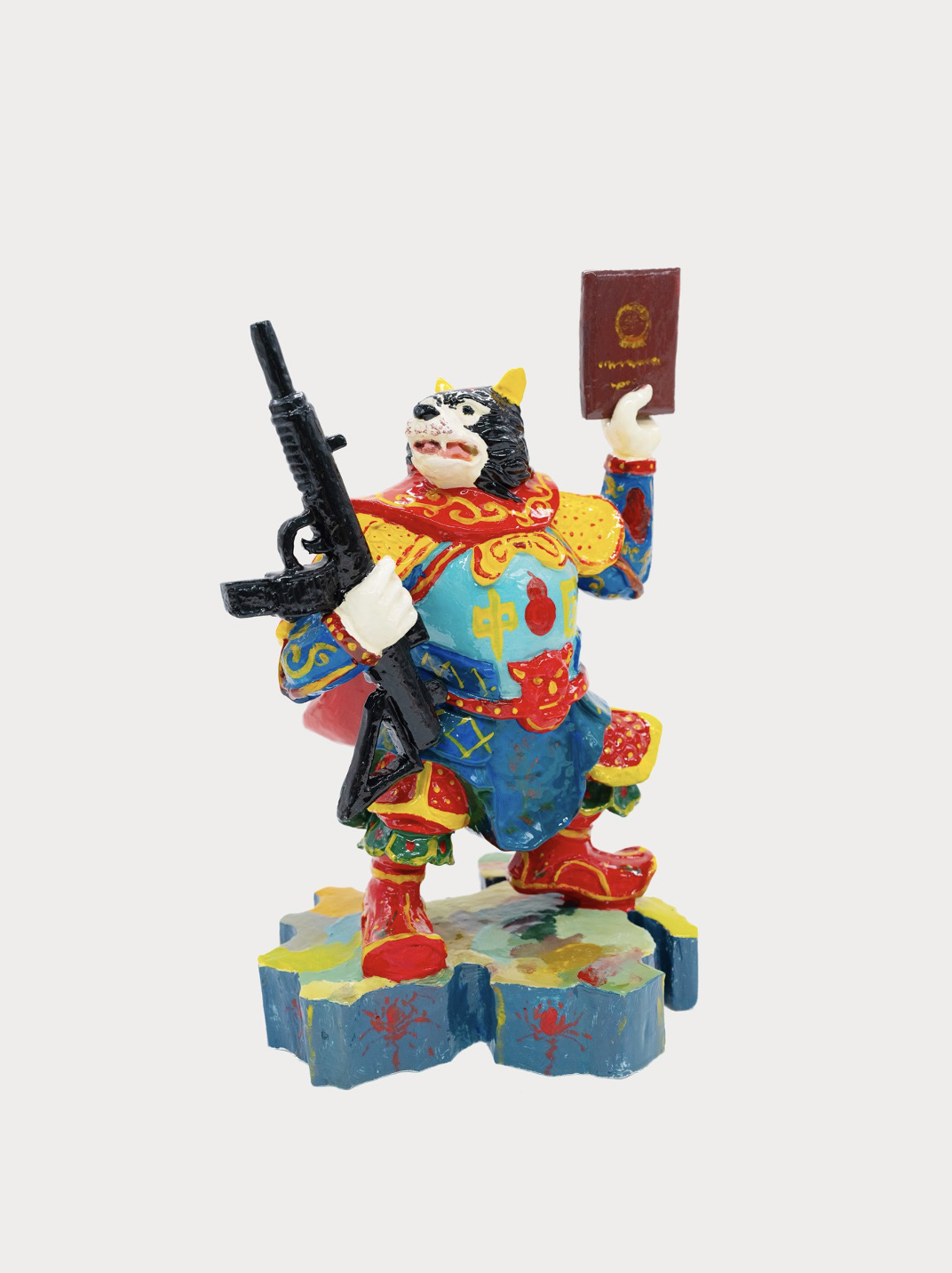 IMG_1787.PNG