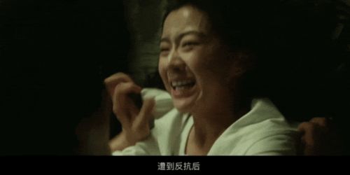 a5.jpg