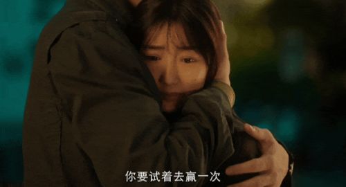 a9.jpg