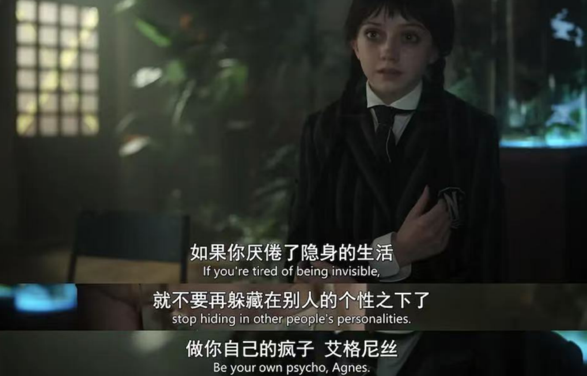 IMG_2066.png