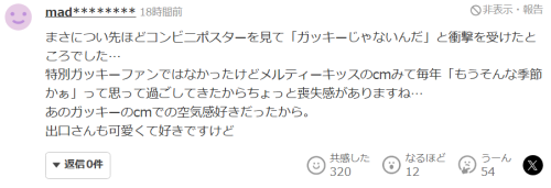 a1.png