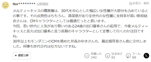a1.png