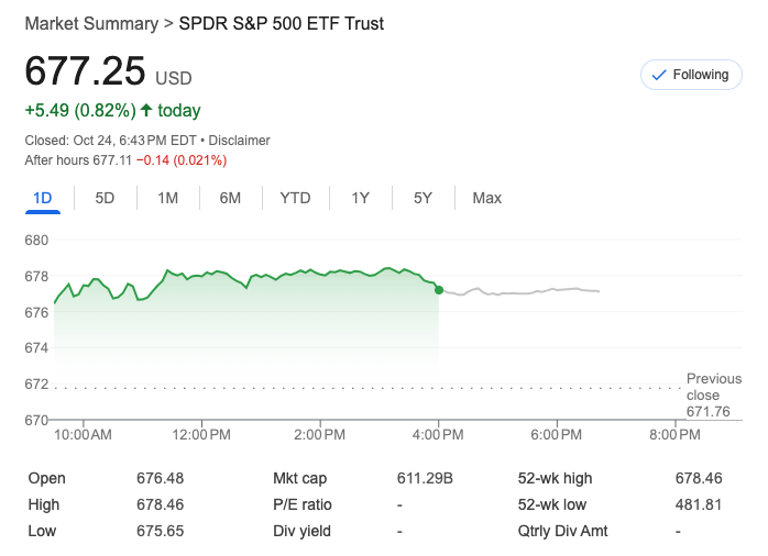 Screenshot 2025-10-24 at 5.58.33 PM.png