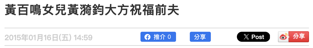 IMG_7867.PNG