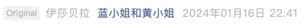 Screenshot 2025-10-26 at 1.05.18 PM.png