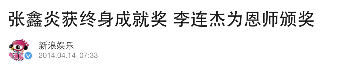 IMG_7988.PNG
