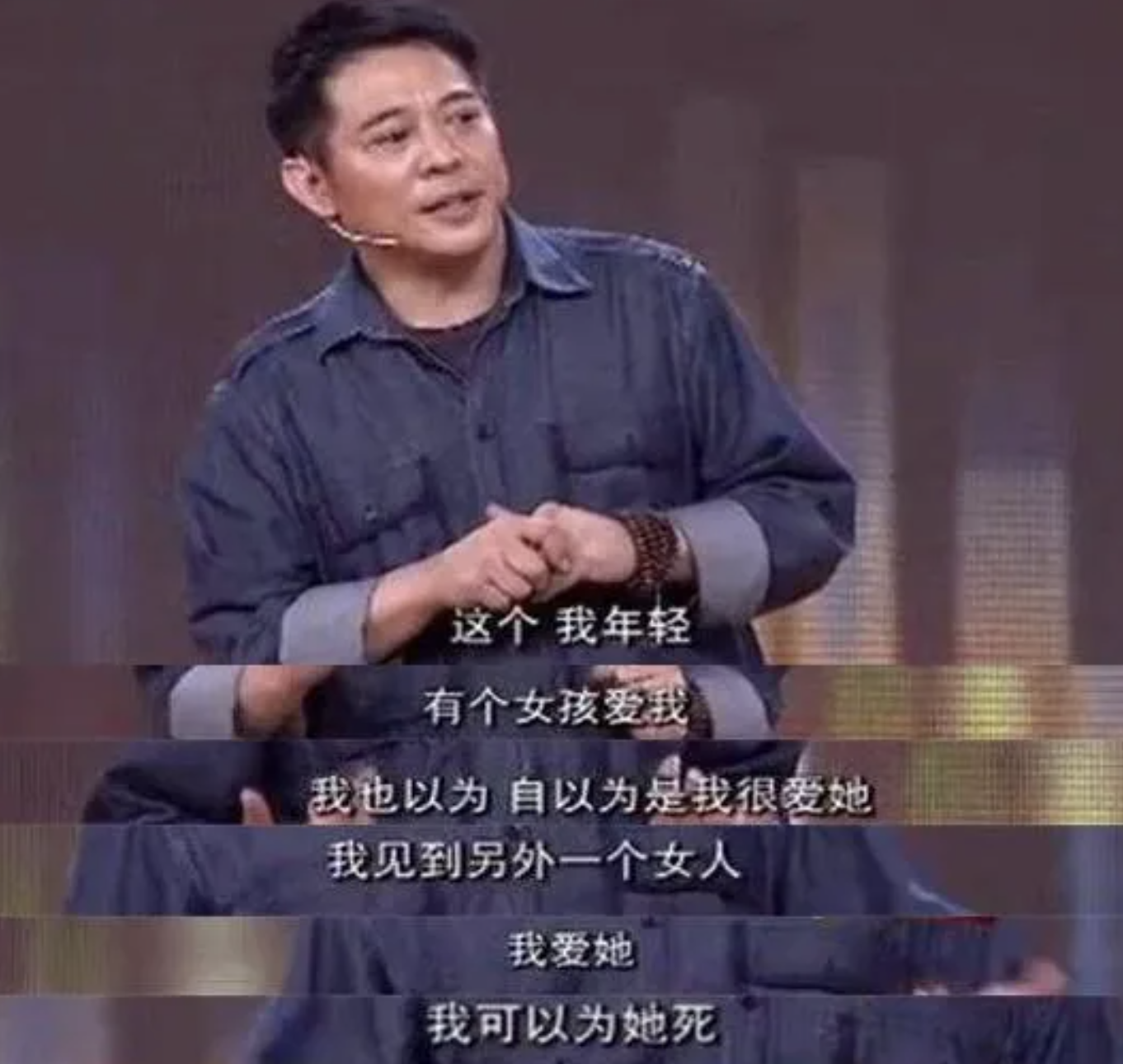 IMG_8061.PNG