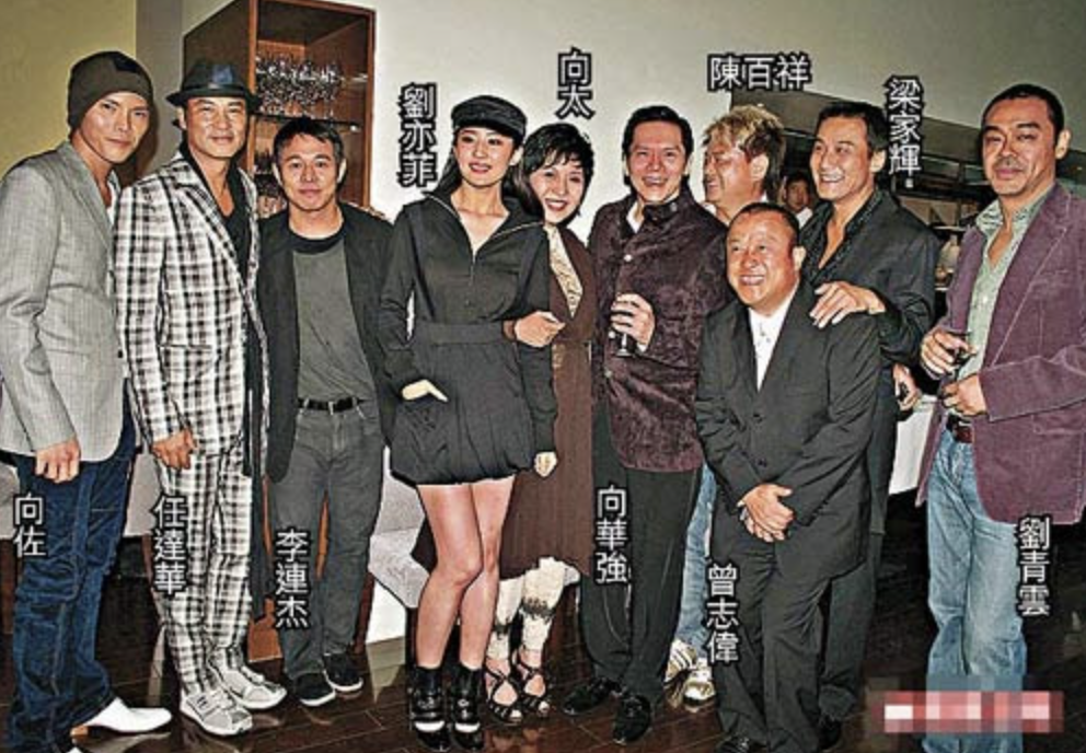 IMG_8123.PNG