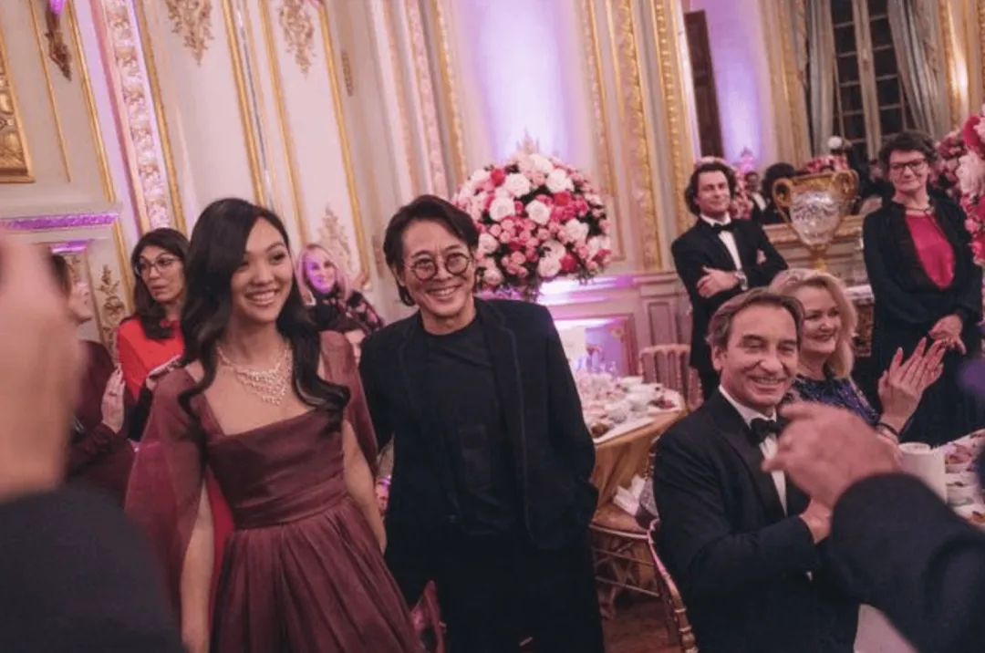 59.jpg