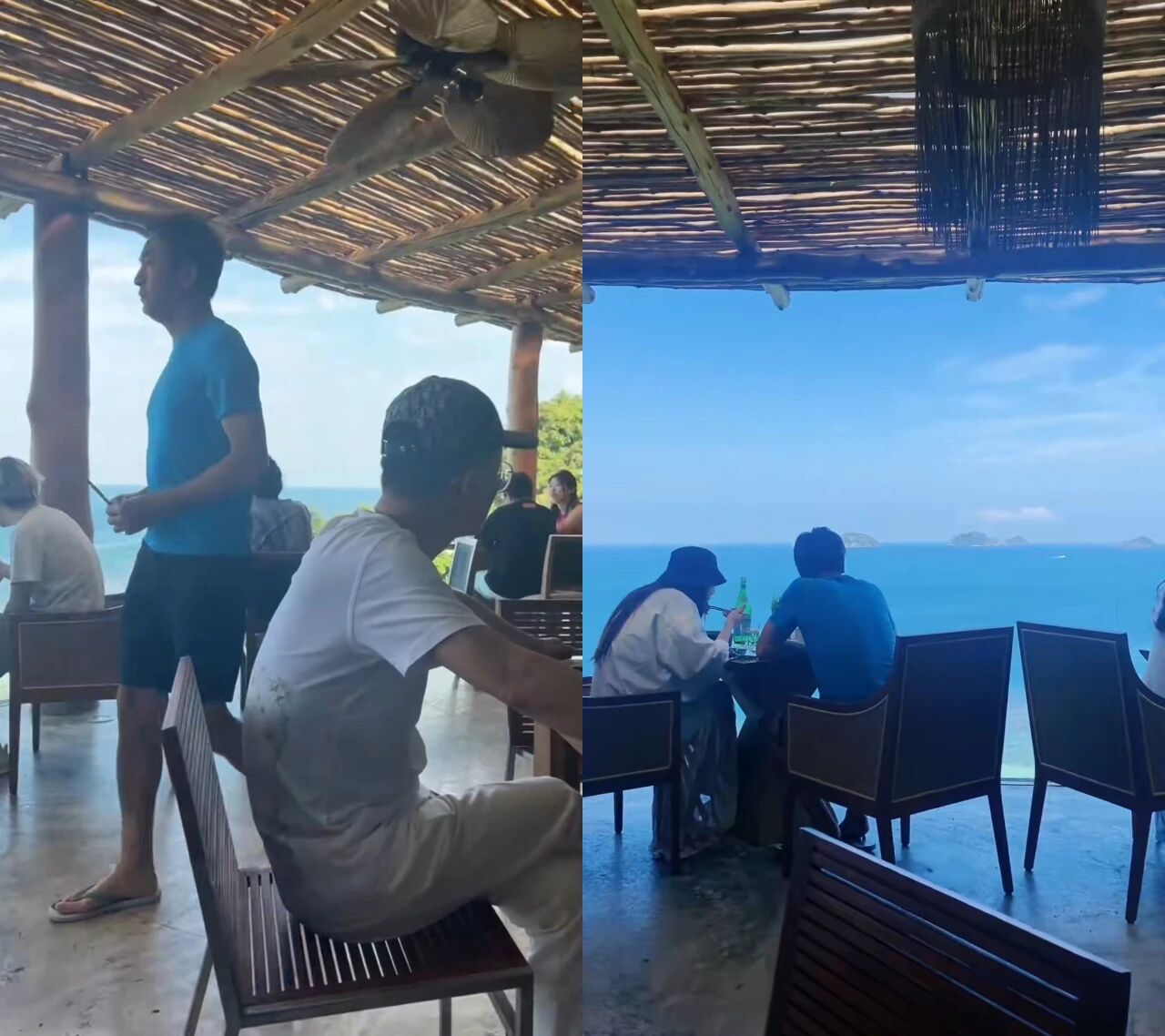 IMG_8262.JPG
