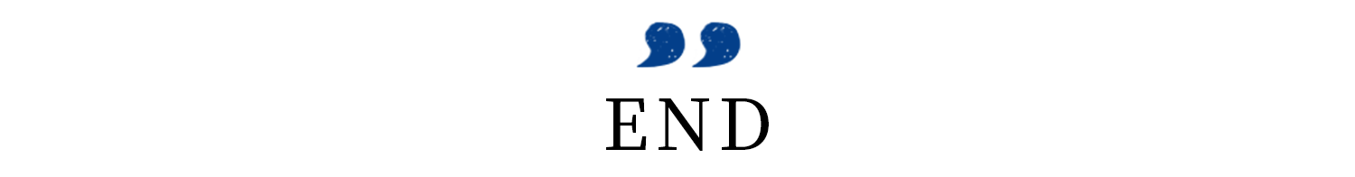 IMG_3143.PNG