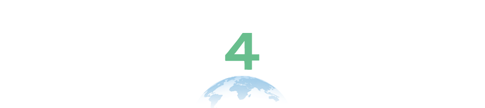 IMG_2974.PNG IMG_2974.PNG