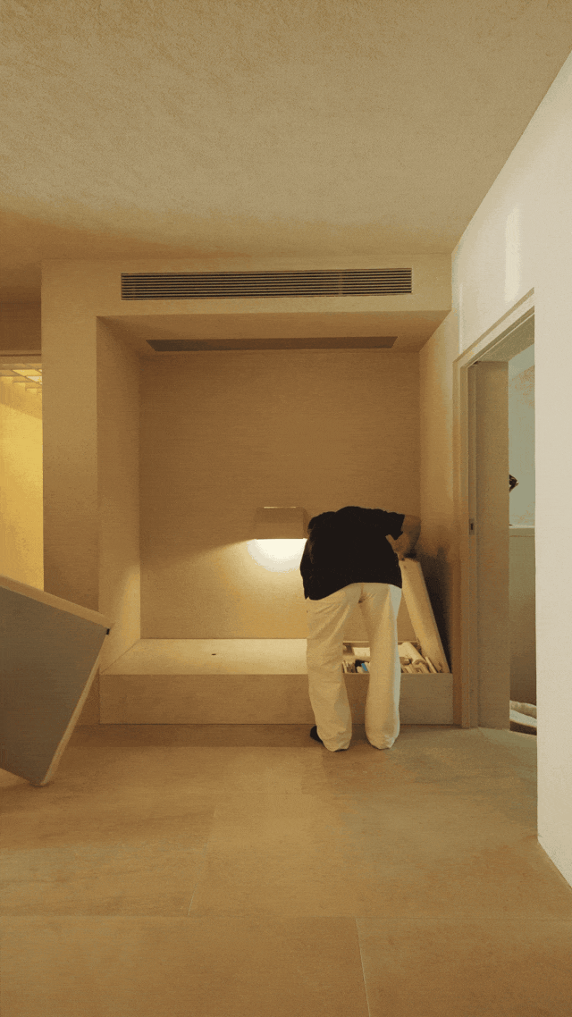 IMG_3192.GIF