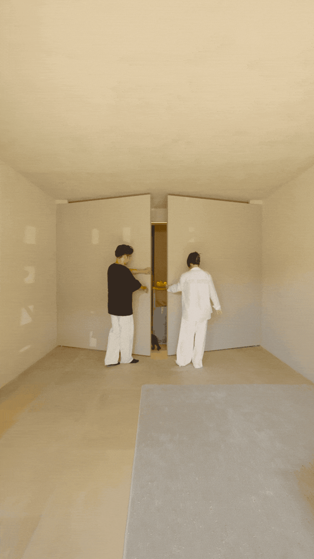 IMG_3194.GIF