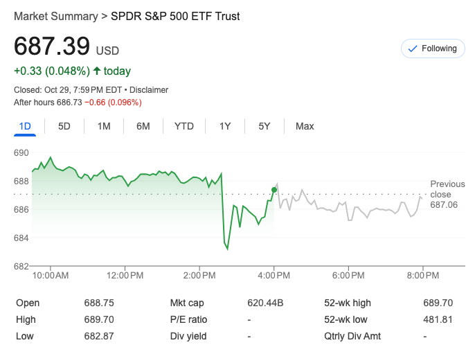 Screenshot 2025-10-29 at 7.11.12 PM.png